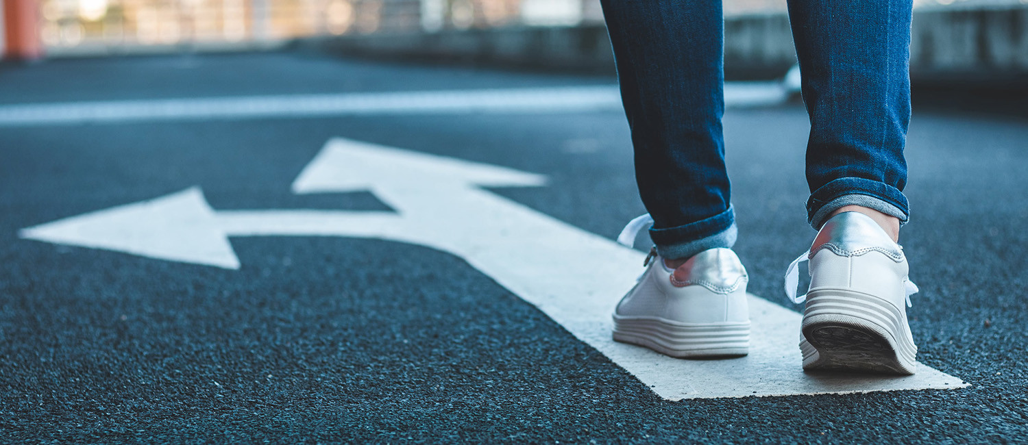 Navigate Your Way To Economy Inn Los Banos
