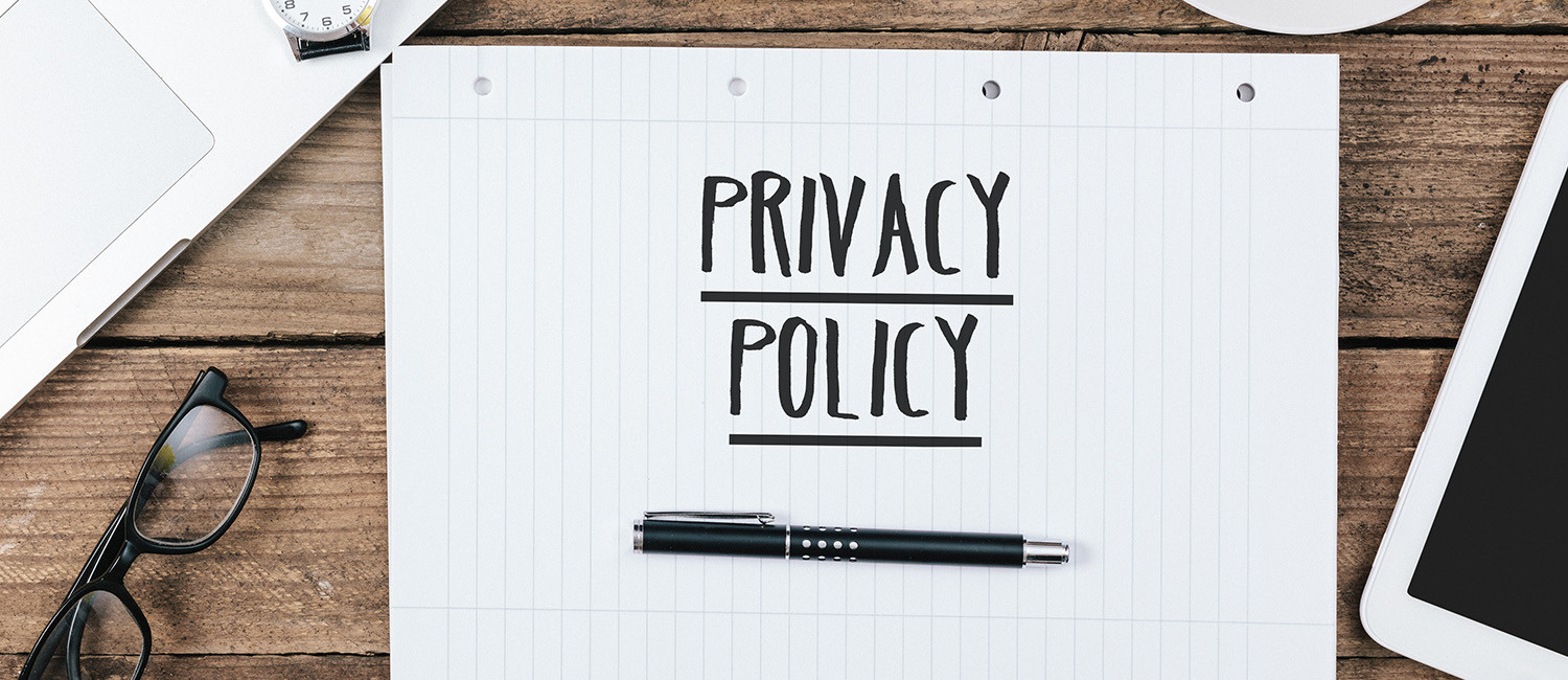 Privacy Policy For Economy Inn Los Banos