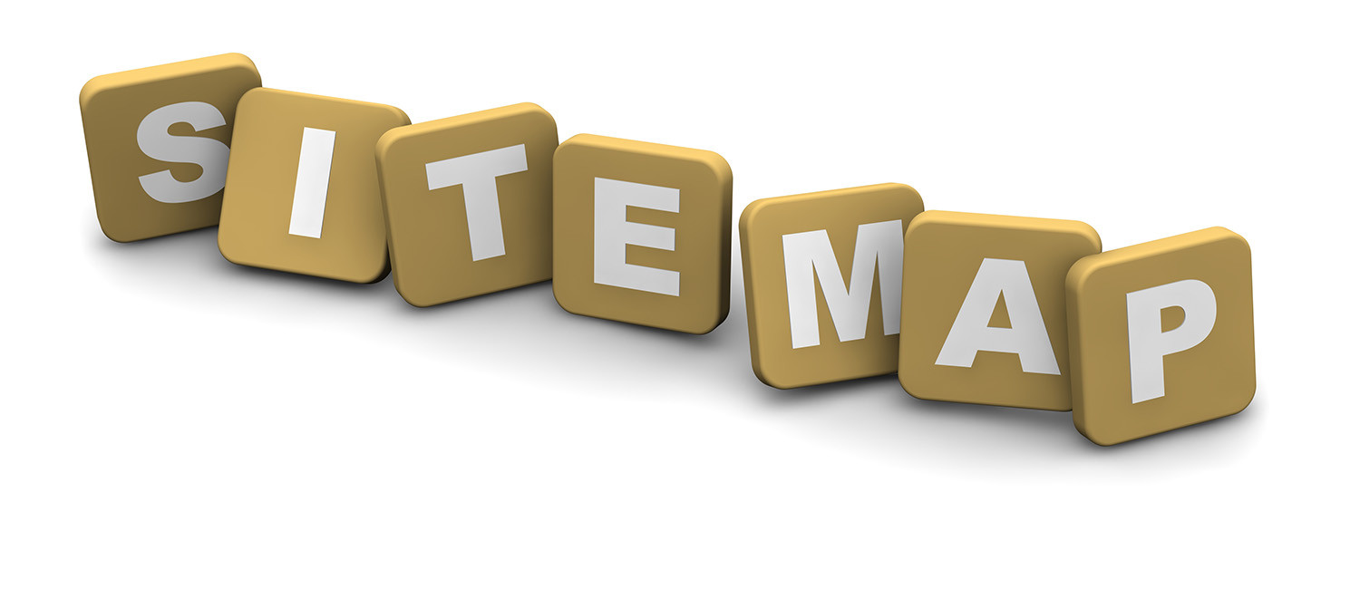 Website Sitemap For Economy Inn Los Banos