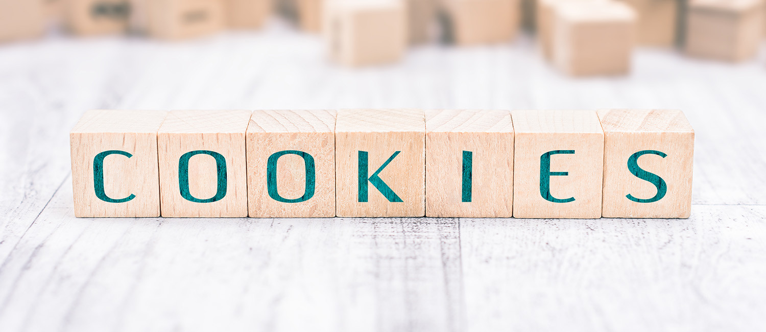 Website Cookie Policy For Economy Inn Los Banos