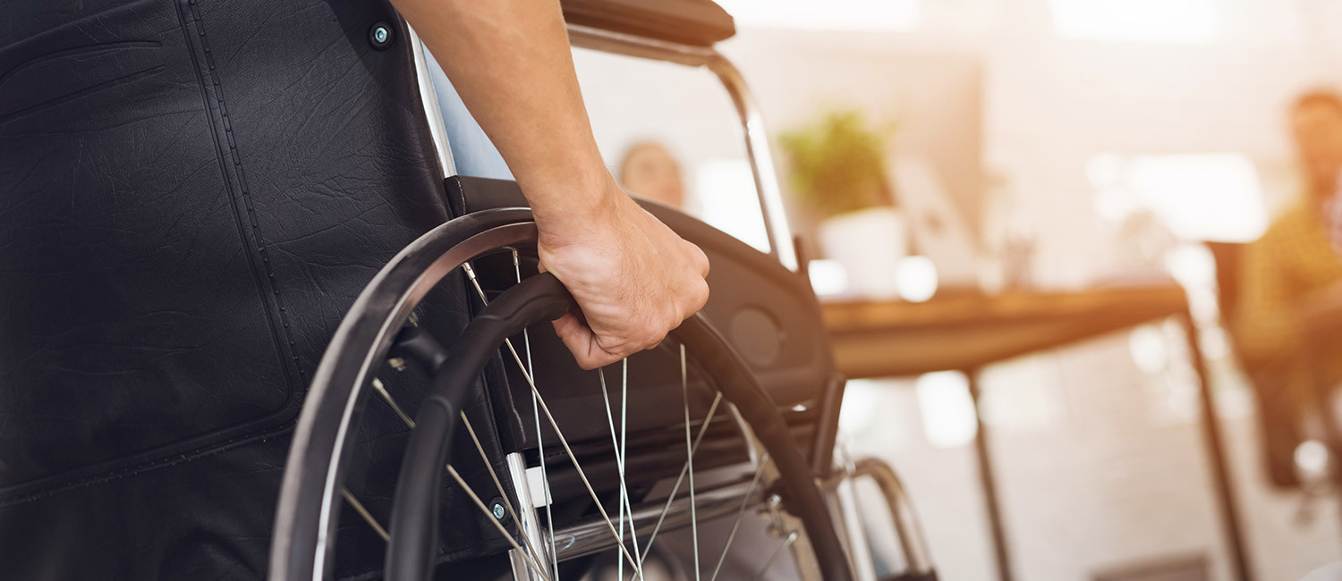 Economy Inn Los Banos Cares About Accessibility