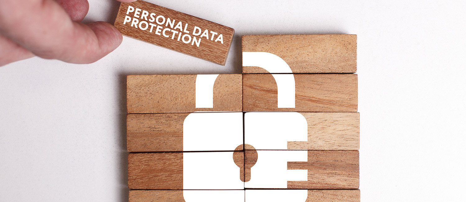 Personal Data Request Form: Economy Inn Los Banos